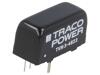 thumbnail 01 TRACO POWER TVN 3-4823 - Converter: DC/DC