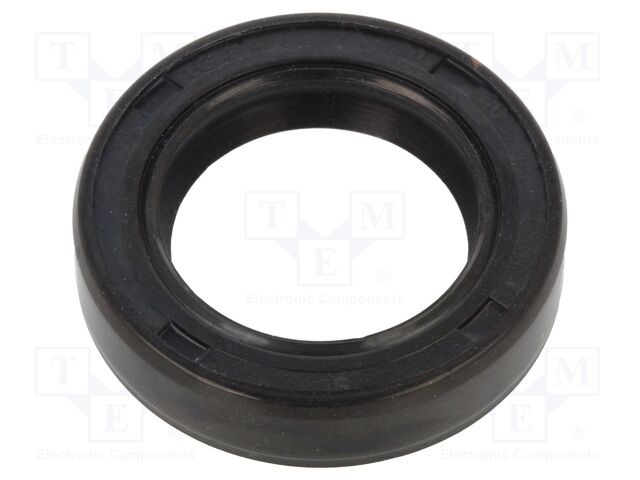 03-020.00X030.0X7 SIMERING AO TC NBR 03-020.00X030.0X7 SIMERING AO TC NBR