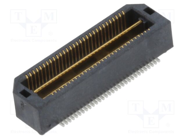 QTH-030-01-L-D-A QTH-030-01-L-D-A