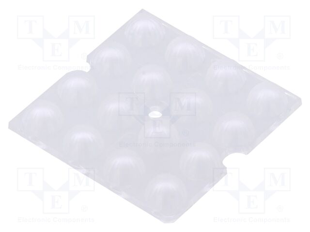 C15431_STRADELLA-16-HB-M C15431_STRADELLA-16-HB-M