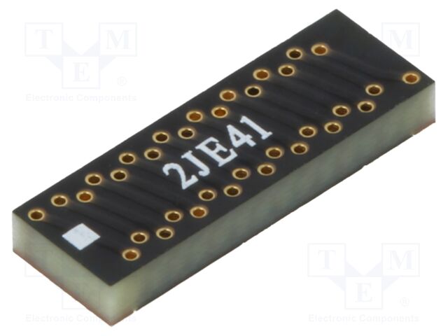 2JE41 2JE41
