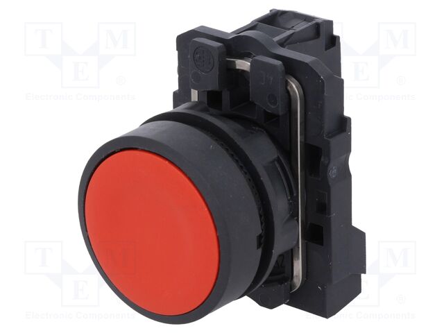 XB5AA42 XB5AA42