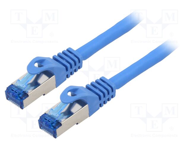 PCF6A-10CC-1500-B PCF6A-10CC-1500-B