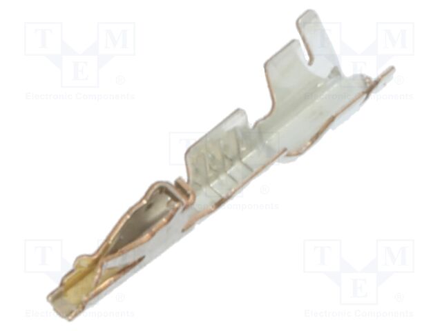 GT50-28SCFA GT50-28SCFA