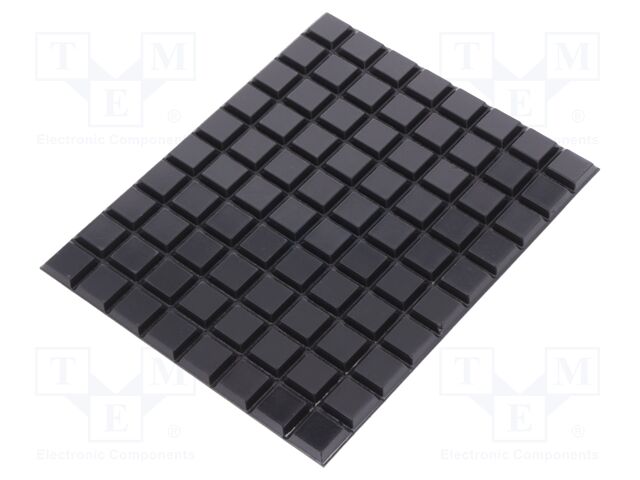 7000001902 7000001902