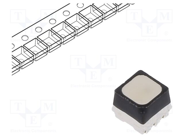 RF-W1SA28IS-A47 RF-W1SA28IS-A47