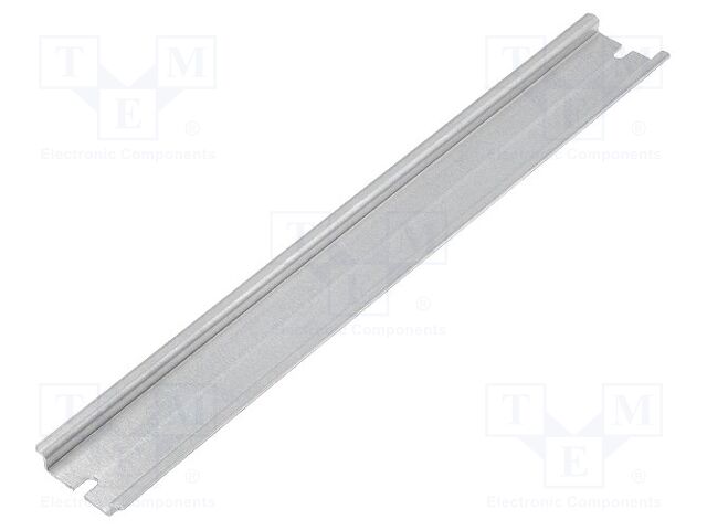 DR 265 DR 265