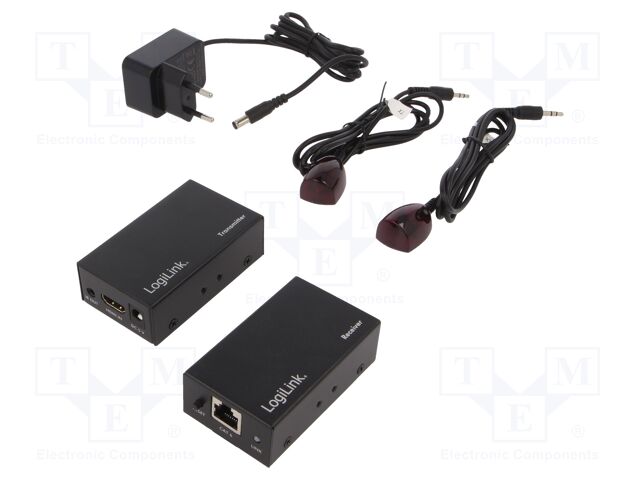 HD0023 HD0023