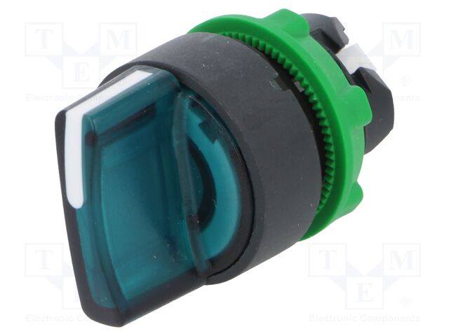 ZB5AK1233 ZB5AK1233