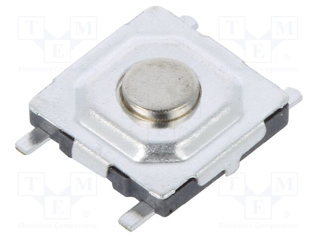 TVCF19015BPB TVCF19015BPB