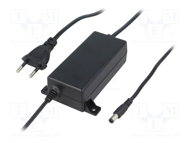 CLD-2412-INT-EB CLD-2412-INT-EB