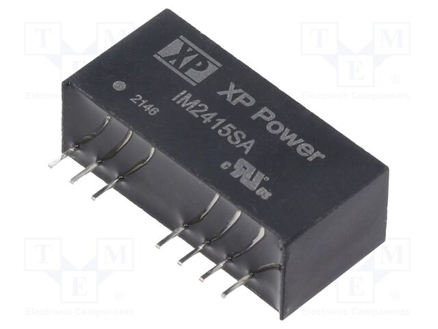 IM2415SA IM2415SA
