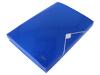 LEITZ-WOW-6/BL