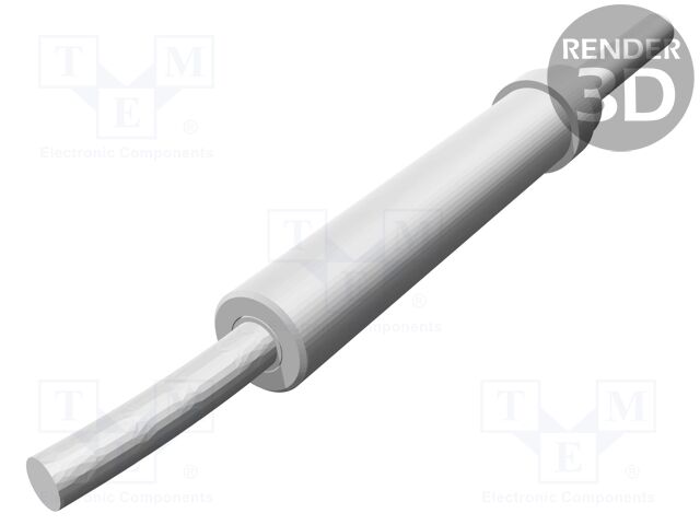 TK 20 LED 1,20 L25 TK 20 LED 1,20 L25