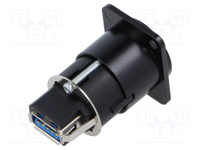 CP30109 CP30109