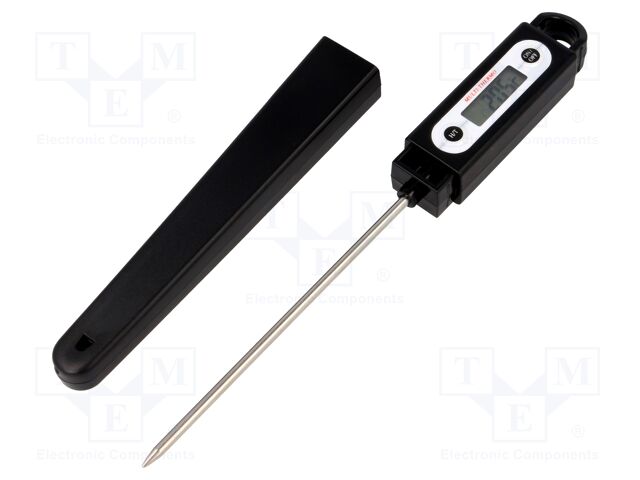 DM-9231A DM-9231A