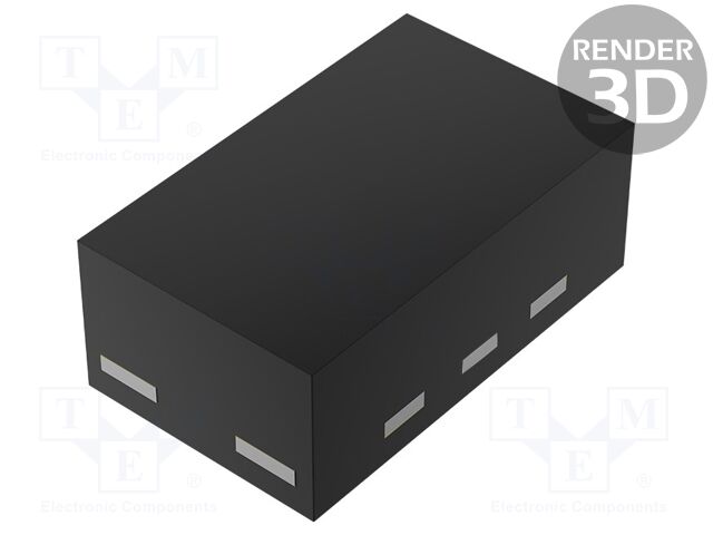NX7002BKMBYL NX7002BKMBYL