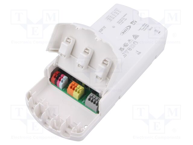 LC 45W 450-1050MA 54V D4I NF SR PRE4 LC 45W 450-1050MA 54V D4I NF SR PRE4