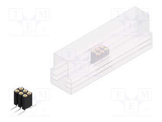 BL16SMD1136SM BL16SMD1136SM