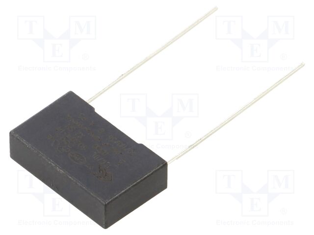 R53BI26805000K R53BI26805000K