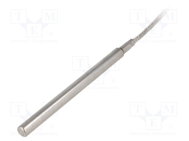 72-23304001-0150.0100.GGP 72-23304001-0150.0100.GGP