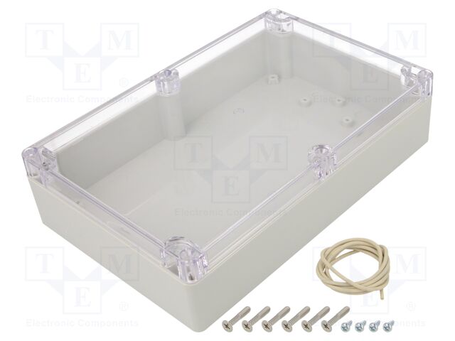 RZ0218C RZ0218C