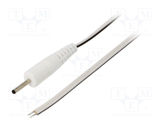 P07-TT-T035-150WH P07-TT-T035-150WH