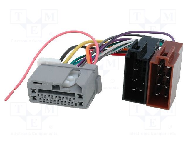 ZRS-186 ZRS-186