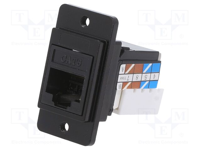 CP30727MB3 CP30727MB3