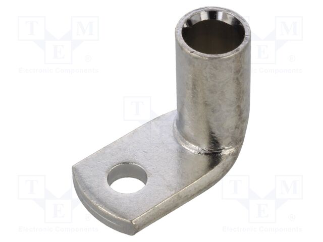 KCS90_6-35/10 KCS90_6-35/10