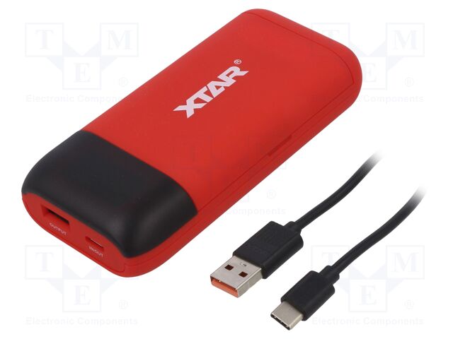 PB2S RED PB2S RED