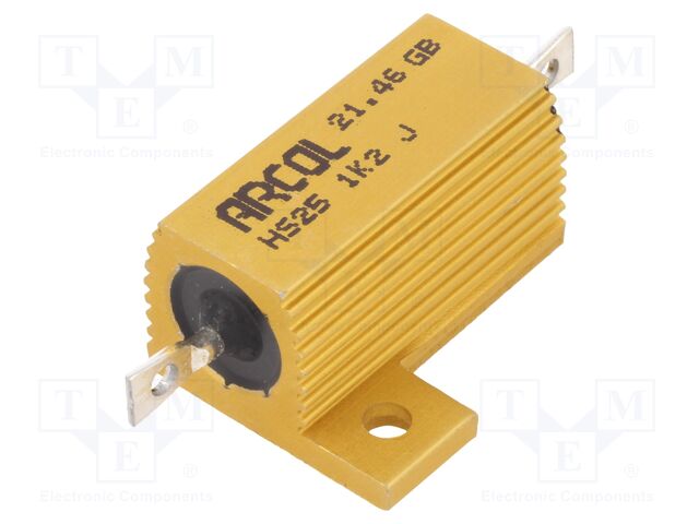HS25 1K2 J HS25 1K2 J