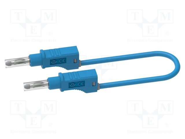 2212/600V-50BL 2212/600V-50BL