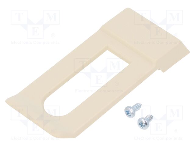 CL001M-S CL001M-S