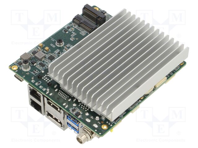 UPN-EHLX4RE-A10-0864 UPN-EHLX4RE-A10-0864
