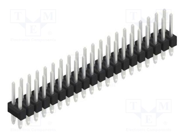 SLP21612940Z SLP21612940Z