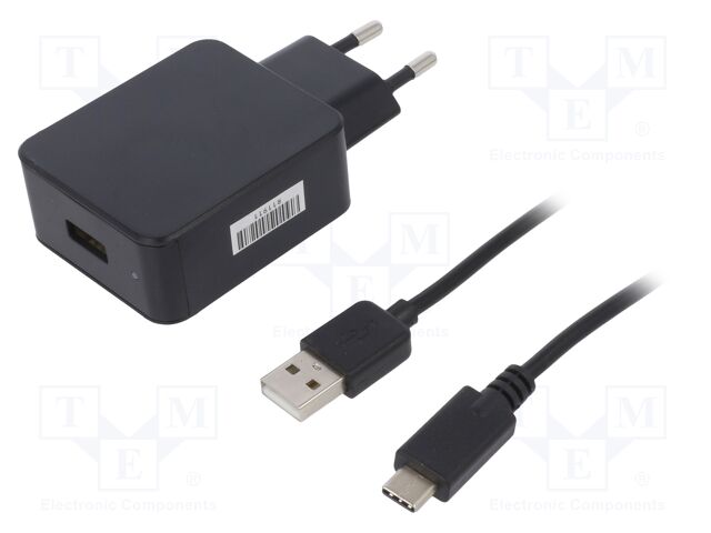 POS05300A-USB-C POS05300A-USB-C