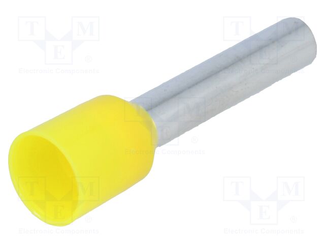 TUL-RI-06018 TUL-RI-06018