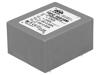TSPZ10/2X6V