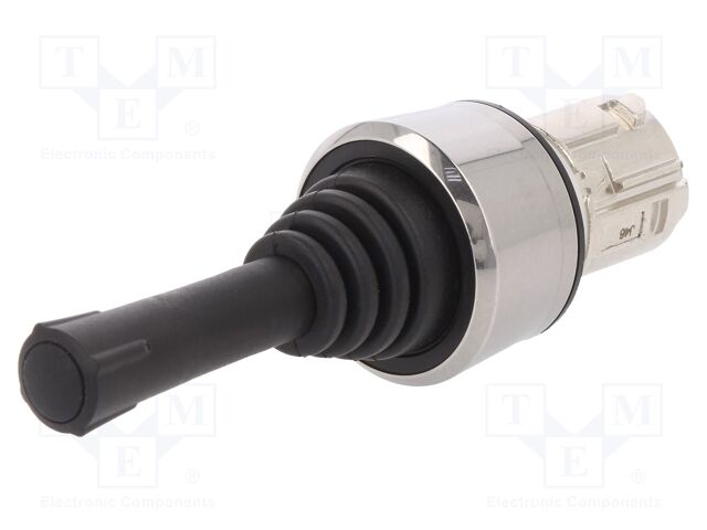3SU1050-7AC88-0AA0 3SU1050-7AC88-0AA0