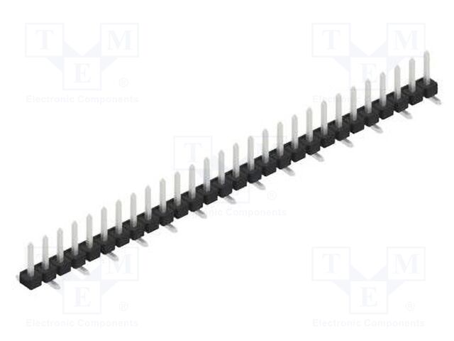 SLLP5SMD05128Z SLLP5SMD05128Z