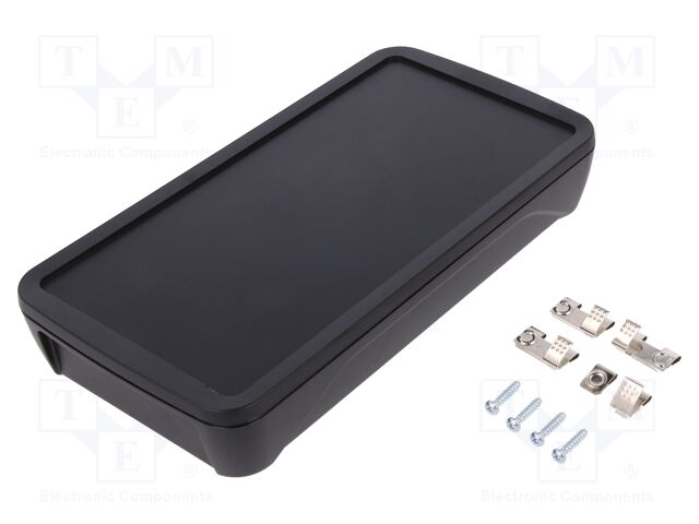 BOP 900 BE4MN-9005 -AS BOP 900 BE4MN-9005 -AS