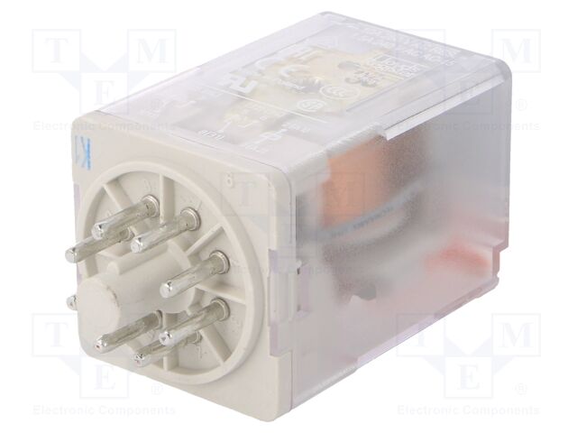 1SVR405621R3000 1SVR405621R3000
