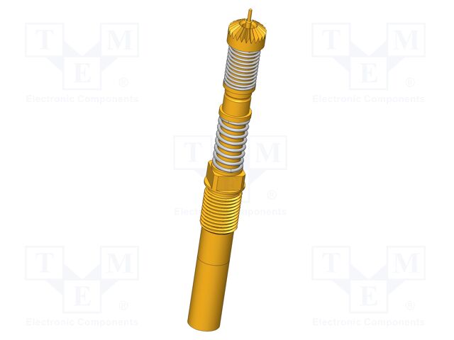 HFS-807 308 030 A 6842 HFM-F-M HFS-807 308 030 A 6842 HFM-F-M