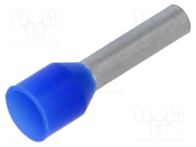 TE_2,5-10/100 TE_2,5-10/100