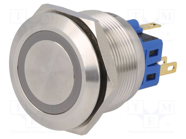 GQ25-11E/R/12V/S GQ25-11E/R/12V/S