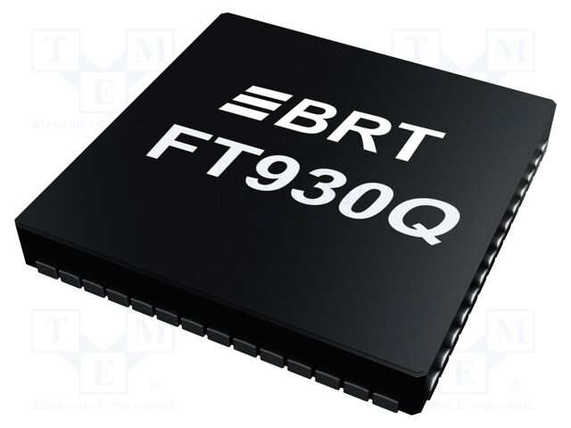 FT930Q-T FT930Q-T