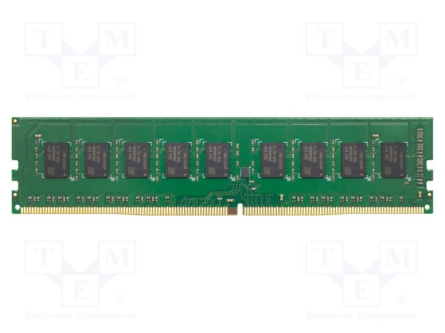 GR4E4G266S8C-SETD GR4E4G266S8C-SETD