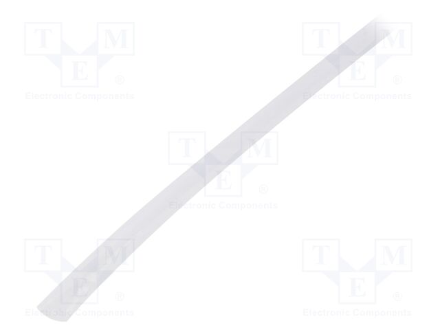 339-00340 339-00340