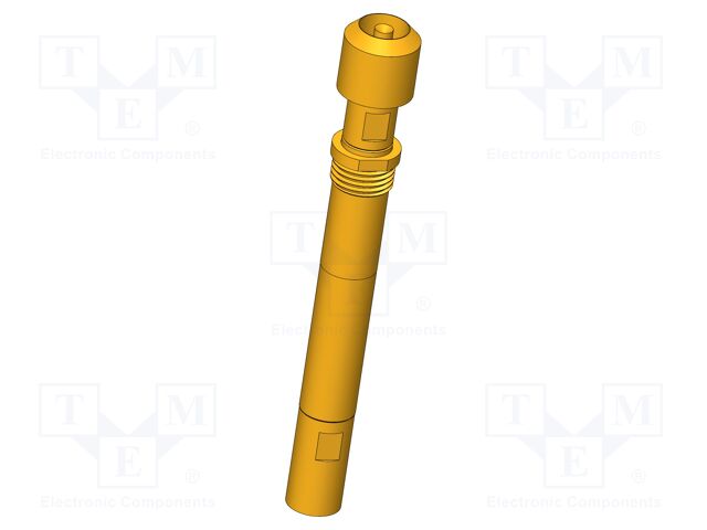 HFS-840 303 150 A 9342 F M HFS-840 303 150 A 9342 F M